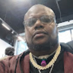 Meet your Posher, Adam